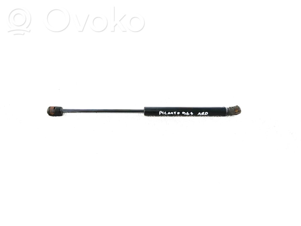 KIA Picanto Tailgate/trunk strut/damper 
