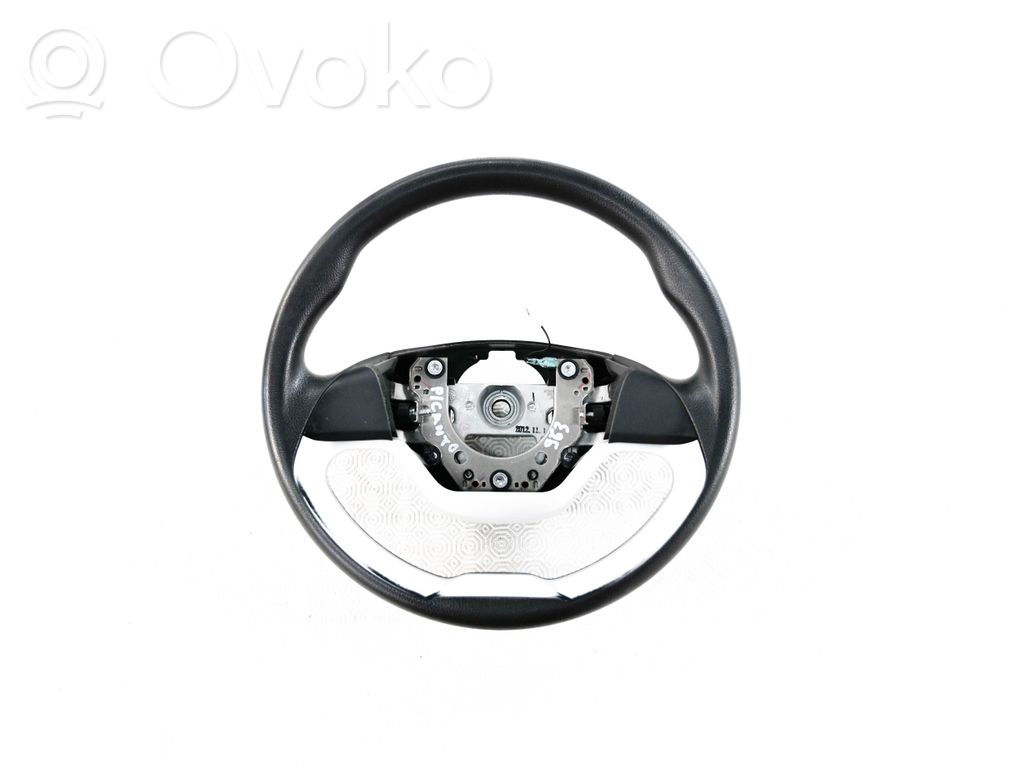 KIA Picanto Stūre 