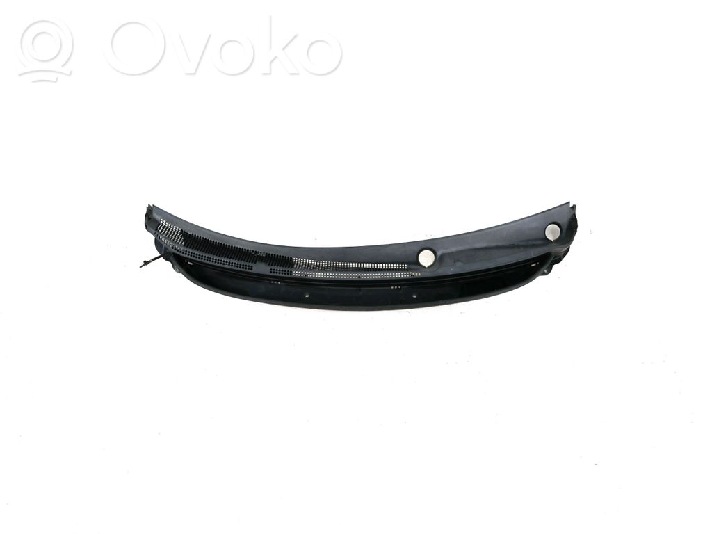 KIA Picanto Wiper trim 