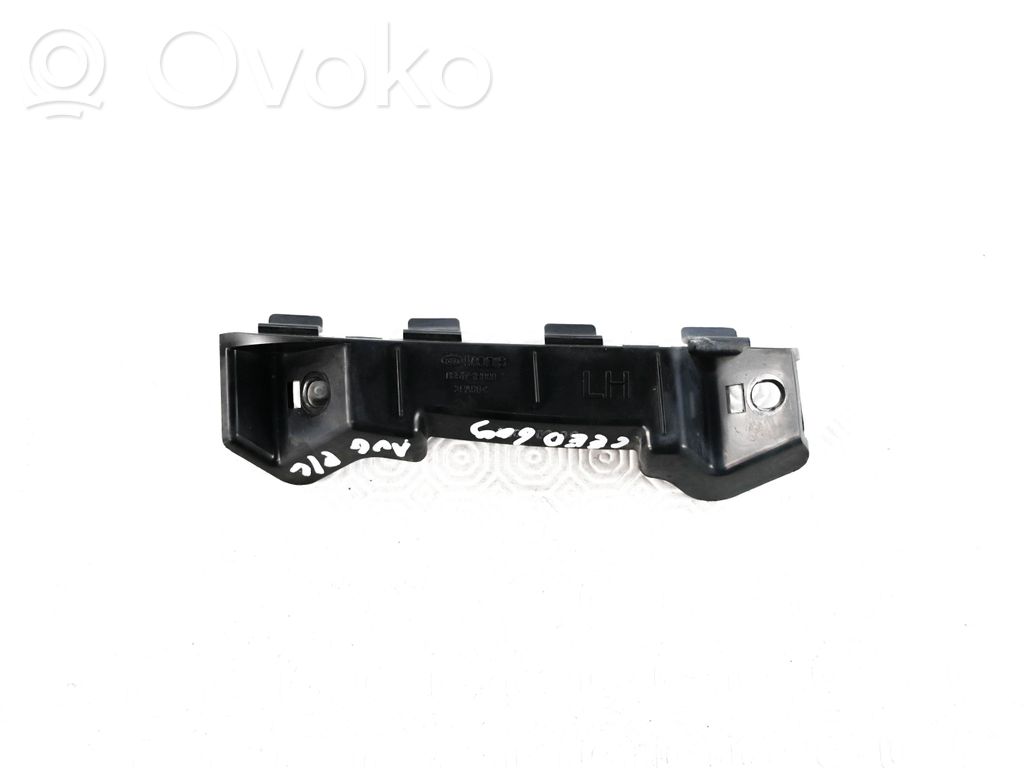 KIA Ceed Front bumper mounting bracket 