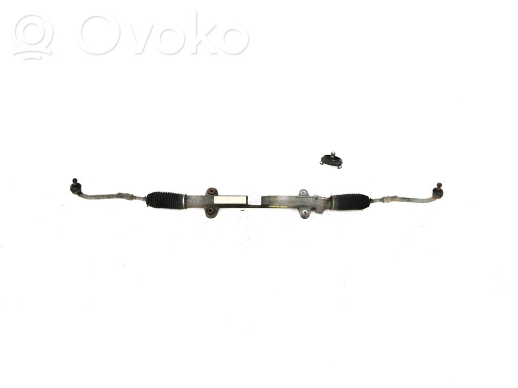 KIA Ceed Steering rack 