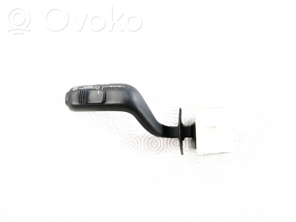Saab 9-3 Ver1 Indicator stalk 