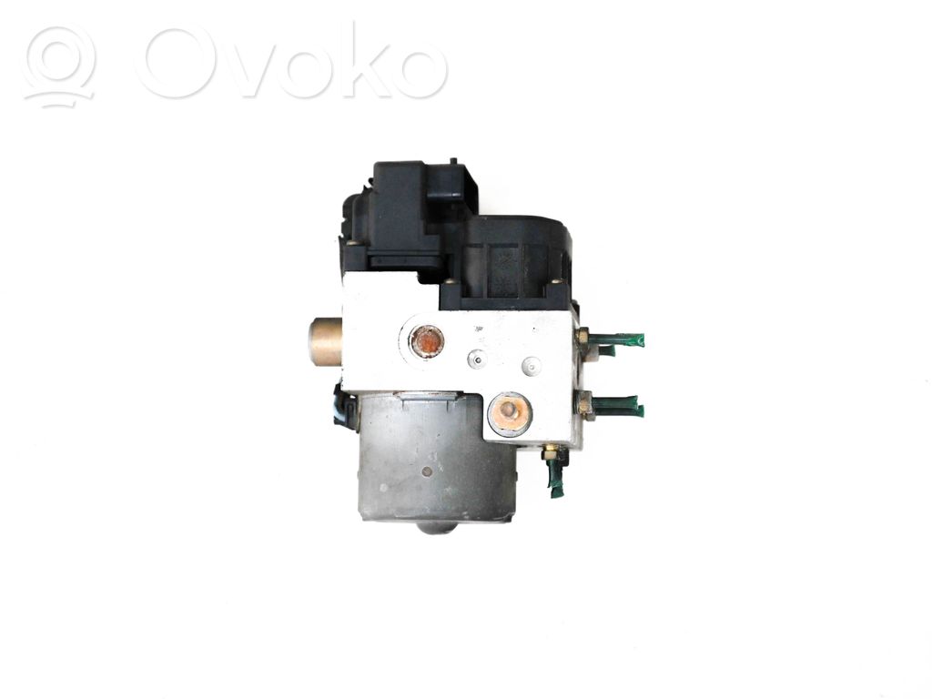 Saab 9-3 Ver1 ABS Pump 