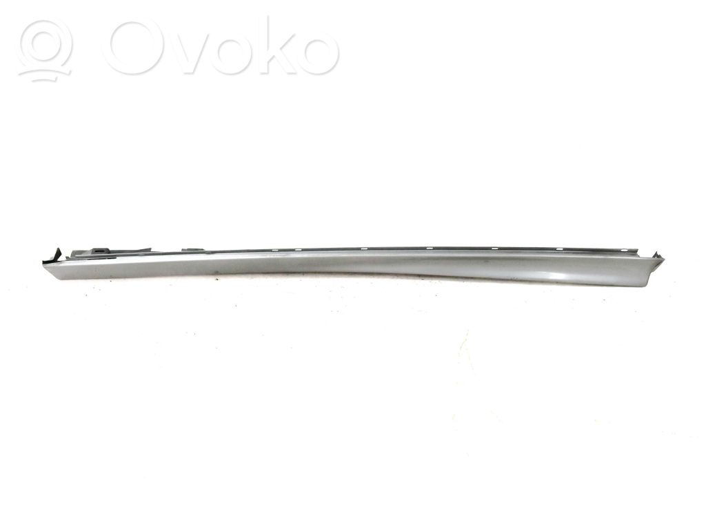 Saab 9-3 Ver1 Slieksnis 
