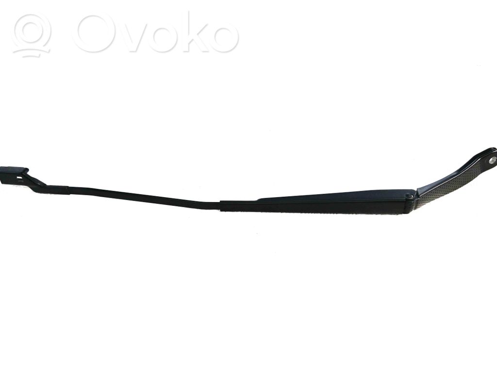 Ramię wycieraczki szyby przedniej / czołowej   9687490380,010368