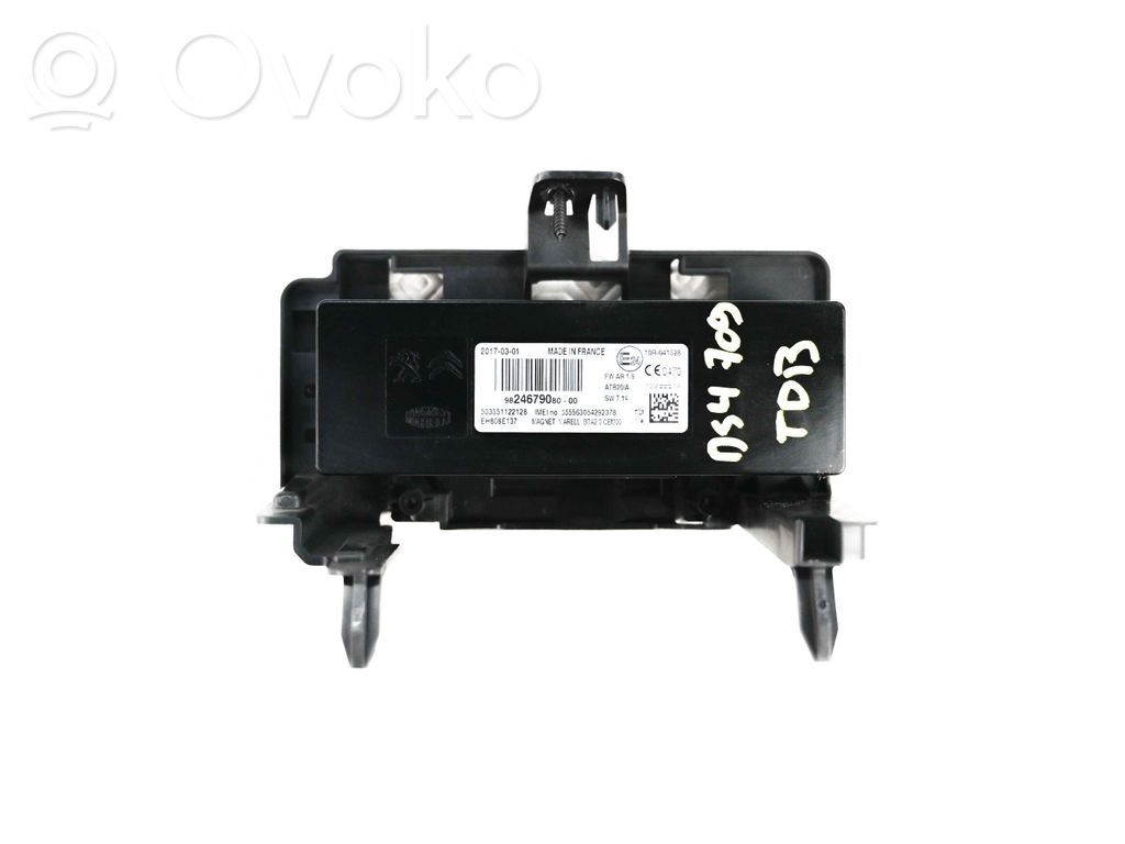 Bluetooth modulis   9824679080,9800734280,00135906