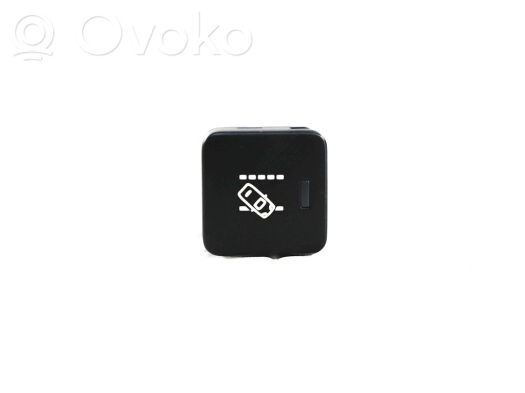 Citroen C3 Otros interruptores/perillas/selectores 