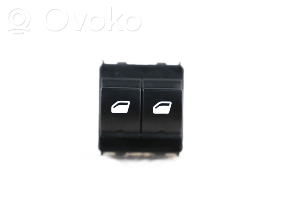 Citroen C3 Electric window control switch 