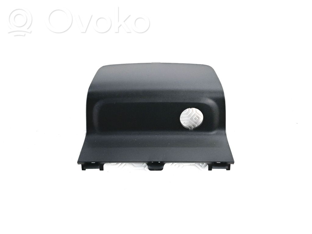 Citroen C3 Muu sisätilojen osa 