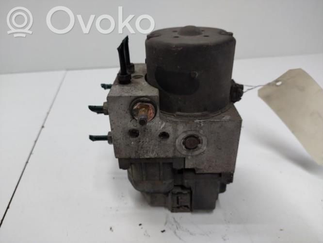 Renault Megane I ABS vadības bloks 