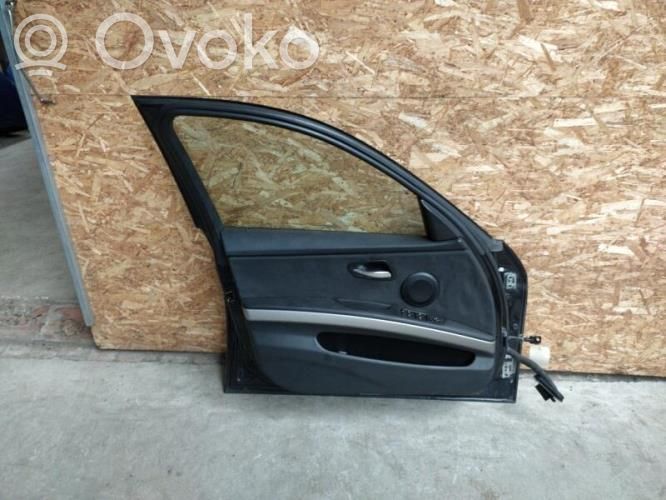 Etuovi   41007203643