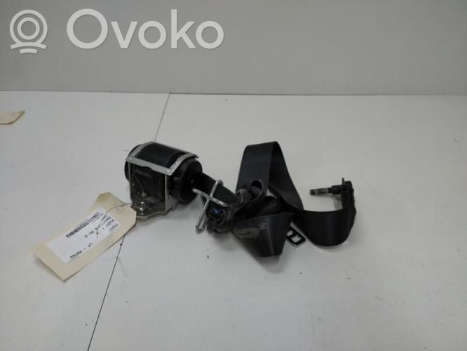 Ford Kuga I Cinturón delantero 