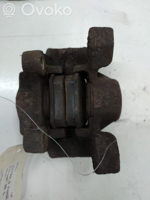 Opel Vectra B Tylny zacisk hamulcowy 