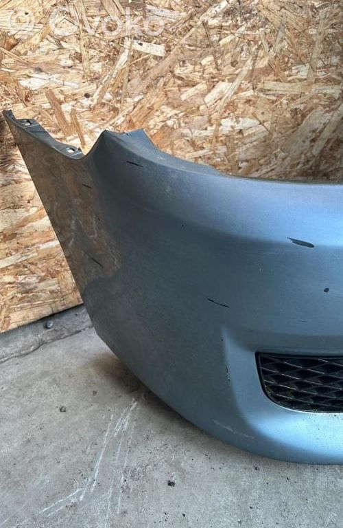 Mazda Premacy Front bumper 