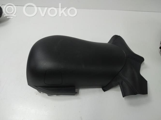 BMW 1 F20 F21 Juego de cerradura y set ECU del motor 