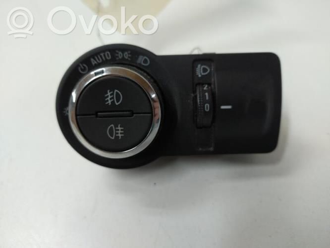 Chevrolet Aveo Other switches/knobs/shifts 