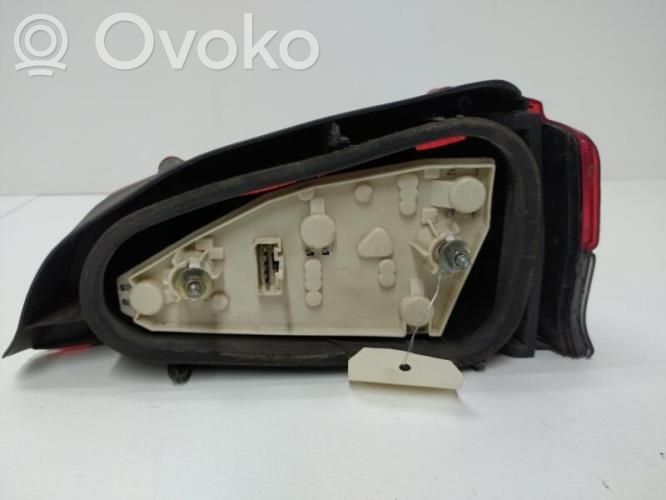 Takavalot   635084