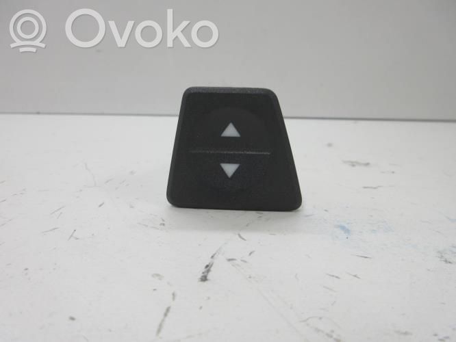 Fiat Panda II Front door sensor 