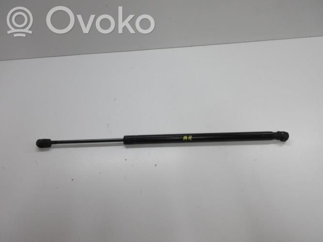 Citroen AX Tailgate/trunk strut/damper 