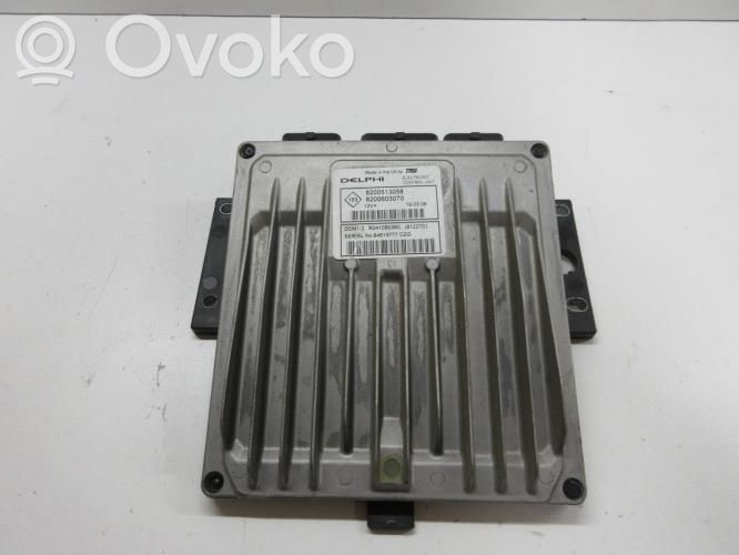 Engine control unit/module   6001548914