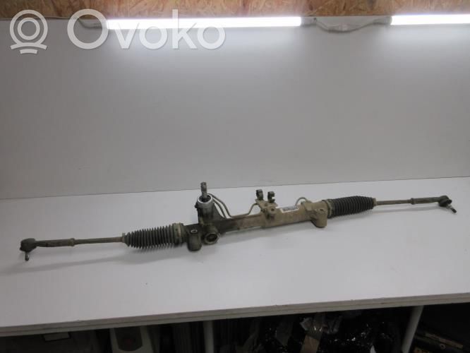 Peugeot Bipper Steering rack electric part 
