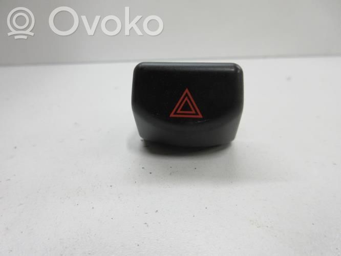 Nissan Micra Hazard light switch 
