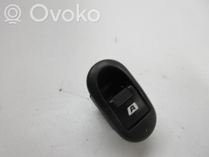 Citroen C2 Front door sensor 