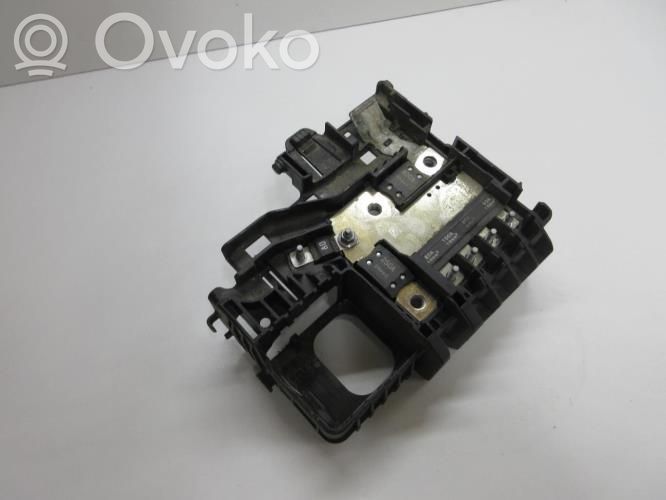 Opel Corsa E Fuse box set 