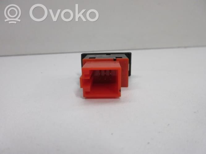 Parking (PDC) sensor switch