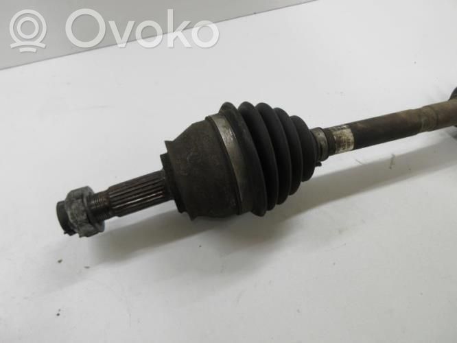 Etuvetoakseli   1612383480