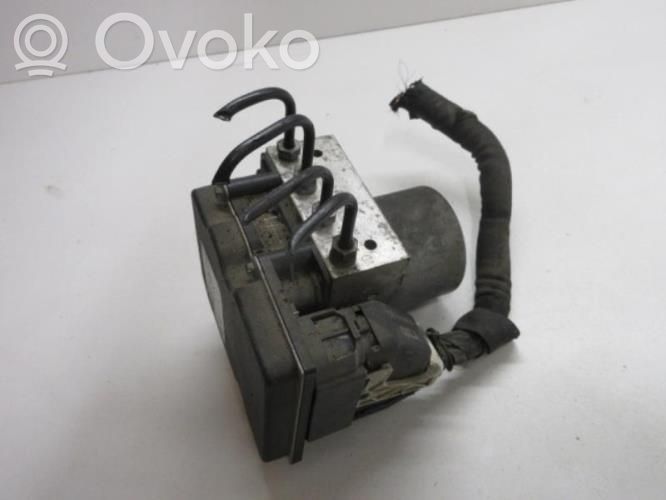 ABS control unit/module   00004541KL