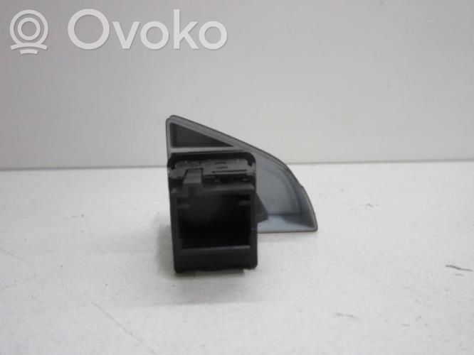 Citroen C5 Hazard light switch 