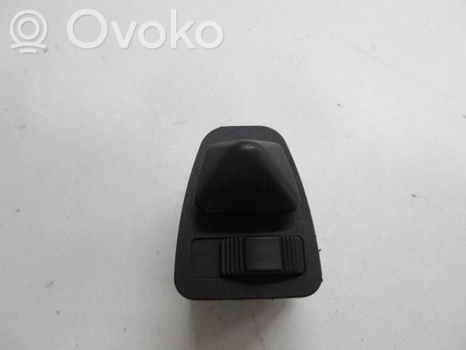 BMW 3 E46 Wing mirror switch 