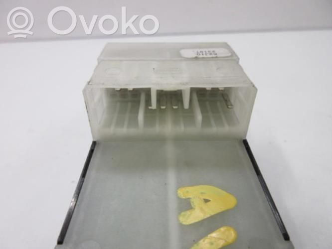 Sensor de la puerta delantera   3799062J10
