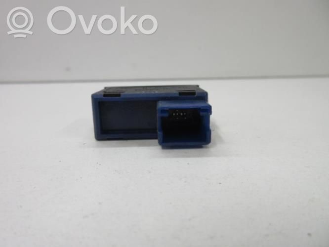 BMW 5 E39 Tailgate/boot open switch button 