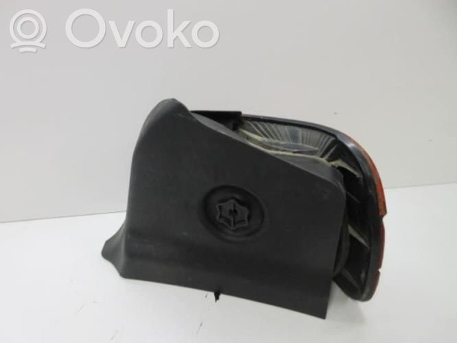 BMW 3 E36 Takavalot 
