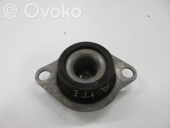 Renault Twingo II Gearbox mounting bracket 