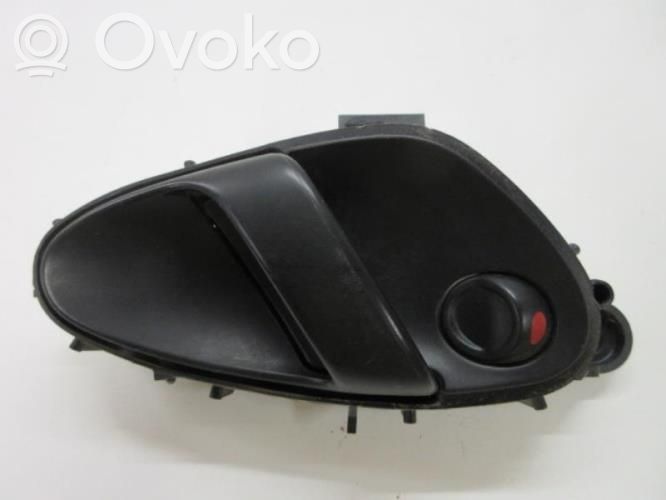 Citroen Xsara Manecilla interna puerta delantera 