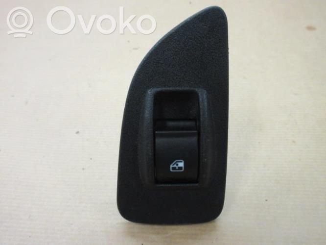 Fiat Bravo - Brava Rear door lock 