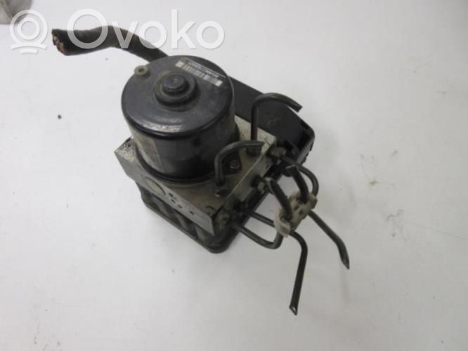 ABS control unit/module   1146149