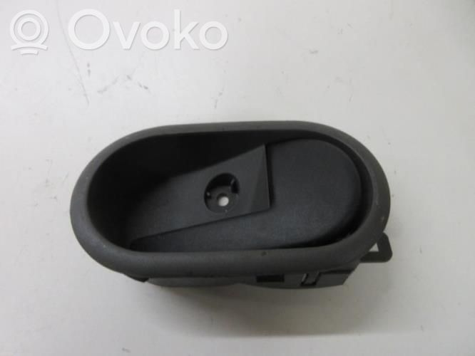 Ford Fiesta Manecilla interna puerta delantera 