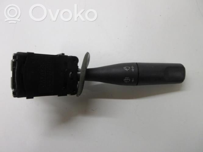 Citroen Jumpy Wiper control stalk 