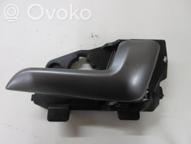 KIA Rio Manecilla interna puerta trasera 