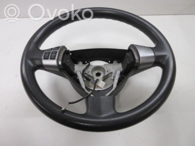 Suzuki Swift I Ohjauspyörä 