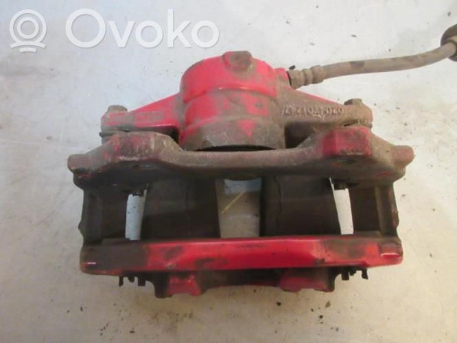 Alfa Romeo Mito Front brake caliper 