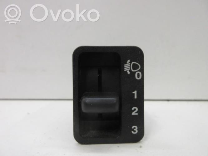 Land Rover Freelander Comutator control nivel faruri 