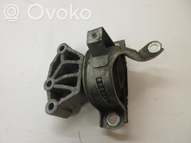 Engine mounting bracket   51730868