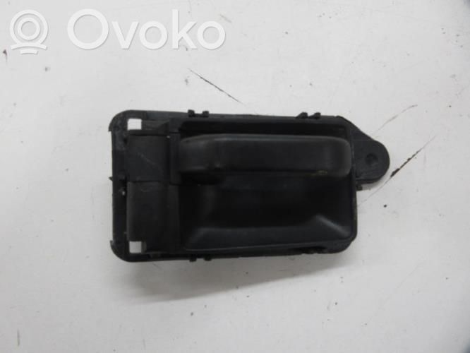 Citroen AX Manecilla interna puerta delantera 