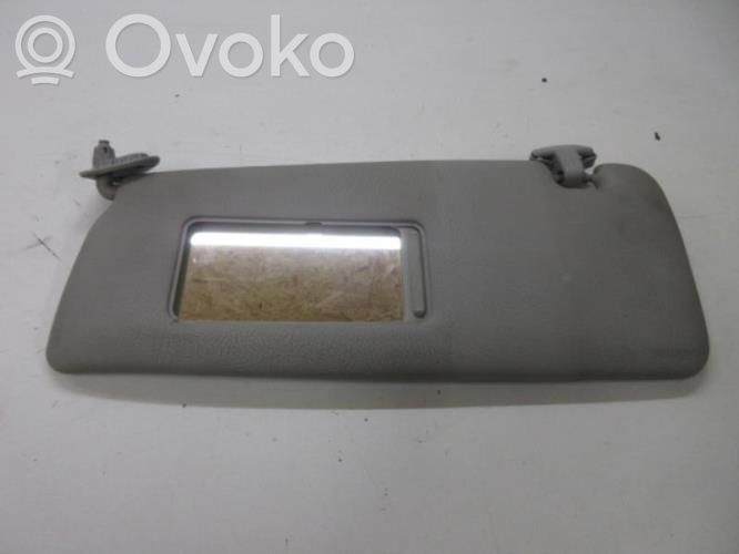 BMW 3 E46 Sun visor 