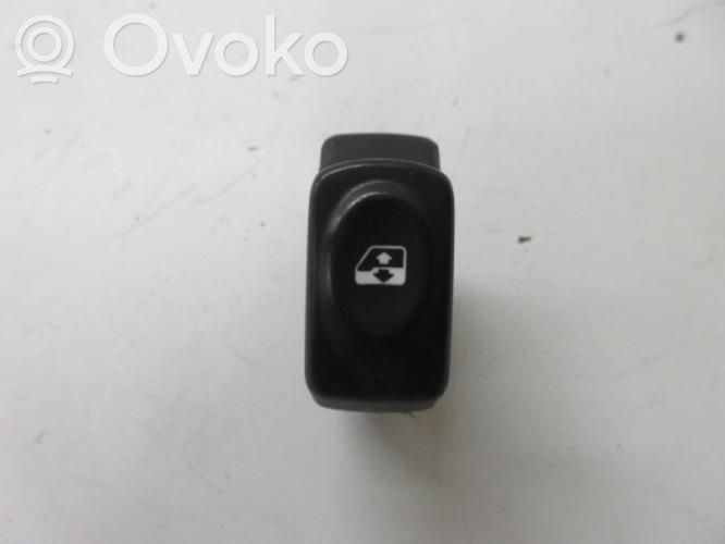 Renault Clio II Capteur, interrupteur de porte avant 